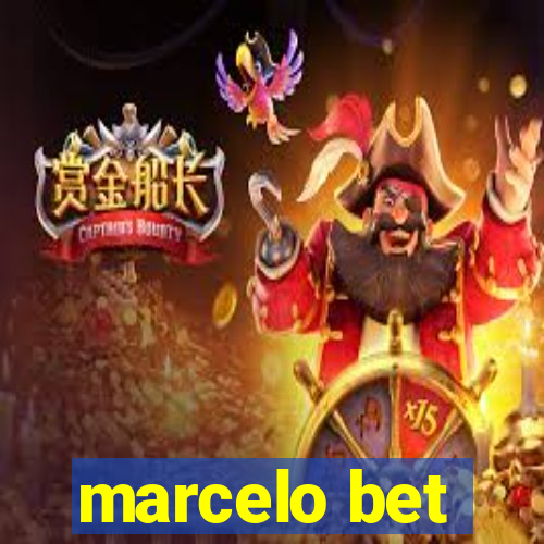 marcelo bet